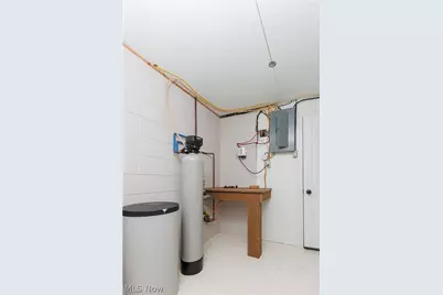 7314 County Road 77, Millersburg, OH 44654 - Photo 28