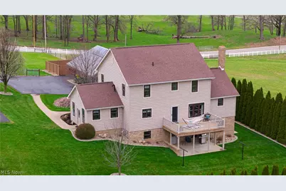 7314 County Road 77, Millersburg, OH 44654 - Photo 44