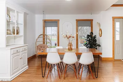 7314 County Road 77, Millersburg, OH 44654 - Photo 12