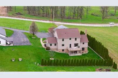 7314 County Road 77, Millersburg, OH 44654 - Photo 40