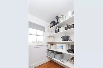 7314 County Road 77, Millersburg, OH 44654 - Photo 18