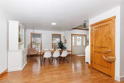 7314 County Road 77, Millersburg, OH 44654 - Photo 22