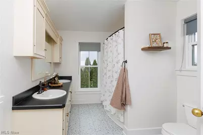 7314 County Road 77, Millersburg, OH 44654 - Photo 14