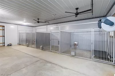 7314 County Road 77, Millersburg, OH 44654 - Photo 36