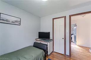 5278 E 119th St, Garfield Heights, OH 44125 - Photo 16