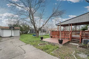 5278 E 119th St, Garfield Heights, OH 44125 - Photo 22