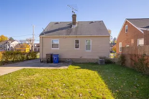 4636 W 157th St, Loveland, OH 44135 - Photo 28