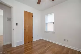 4636 W 157th St, Loveland, OH 44135 - Photo 10