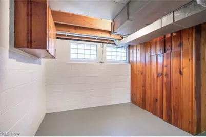 4636 W 157th Street, Loveland, OH 44135 - Photo 22