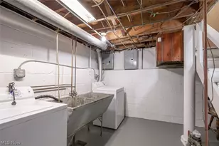 4636 W 157th St, Loveland, OH 44135 - Photo 20