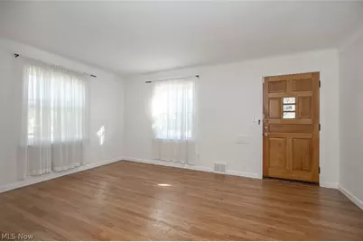 4636 W 157th Street, Loveland, OH 44135 - Photo 4