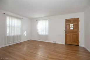 4636 W 157th St, Loveland, OH 44135 - Photo 4