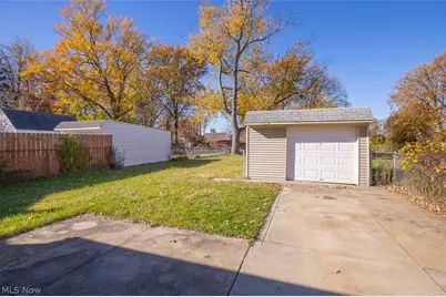 4636 W 157th Street, Loveland, OH 44135 - Photo 24