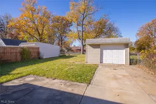 4636 W 157th St, Loveland, OH 44135 - Photo 24