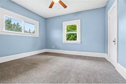 1224 Pondview Avenue, Akron, OH 44305 - Photo 12