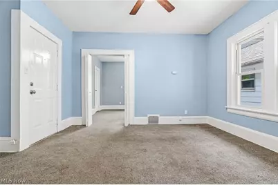 1224 Pondview Avenue, Akron, OH 44305 - Photo 6