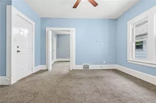 1224 Pondview Ave, Akron, OH 44305 - Photo 6