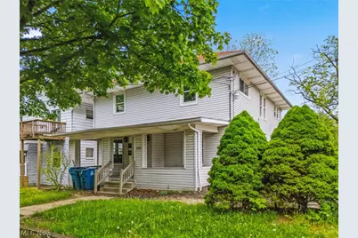 1224 Pondview Avenue, Akron, OH 44305 - Photo 2