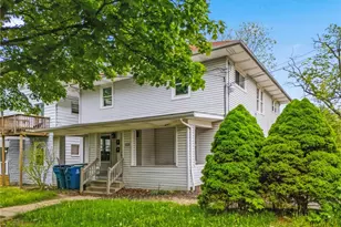 1224 Pondview Ave, Akron, OH 44305 - Photo 2
