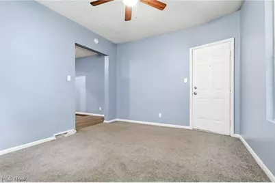 1224 Pondview Avenue, Akron, OH 44305 - Photo 20