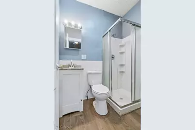 1224 Pondview Avenue, Akron, OH 44305 - Photo 18