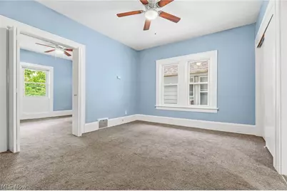 1224 Pondview Avenue, Akron, OH 44305 - Photo 4