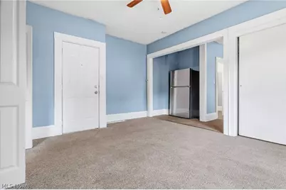 1224 Pondview Avenue, Akron, OH 44305 - Photo 14