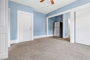 1224 Pondview Ave, Akron, OH 44305 - Photo 14