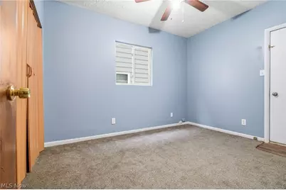 1224 Pondview Avenue, Akron, OH 44305 - Photo 24