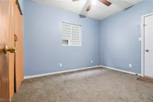 1224 Pondview Ave, Akron, OH 44305 - Photo 24