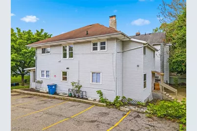 1224 Pondview Avenue, Akron, OH 44305 - Photo 26