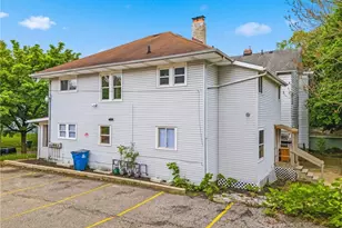 1224 Pondview Ave, Akron, OH 44305 - Photo 26