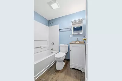 1224 Pondview Avenue, Akron, OH 44305 - Photo 10