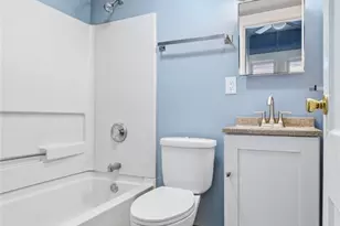 1224 Pondview Ave, Akron, OH 44305 - Photo 10