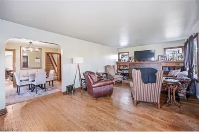 8305 Columbiana Canfield Road, Canfield, OH 44406 - Photo 22