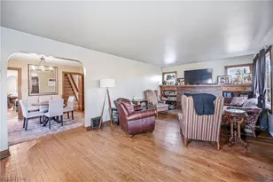 8305 Columbiana-Canfield Rd, Canfield, OH 44406 - Photo 22