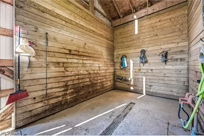 8305 Columbiana Canfield Road, Canfield, OH 44406 - Photo 44