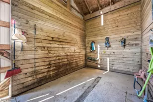 8305 Columbiana-Canfield Rd, Canfield, OH 44406 - Photo 44