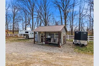 8305 Columbiana Canfield Road, Canfield, OH 44406 - Photo 12