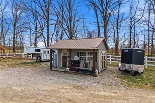 8305 Columbiana-Canfield Rd, Canfield, OH 44406 - Photo 12