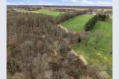 8305 Columbiana Canfield Road, Canfield, OH 44406 - Photo 16