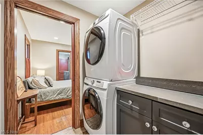 8305 Columbiana Canfield Road, Canfield, OH 44406 - Photo 34