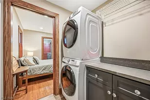 8305 Columbiana-Canfield Rd, Canfield, OH 44406 - Photo 34