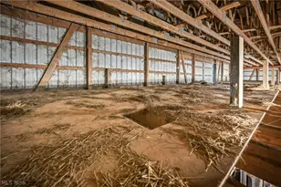 8305 Columbiana-Canfield Rd, Canfield, OH 44406 - Photo 46