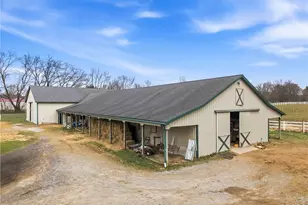 8305 Columbiana-Canfield Rd, Canfield, OH 44406 - Photo 6