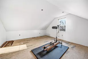 8305 Columbiana-Canfield Rd, Canfield, OH 44406 - Photo 36