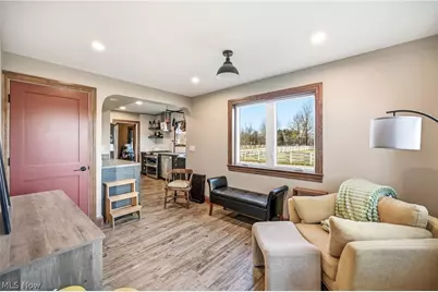 8305 Columbiana Canfield Road, Canfield, OH 44406 - Photo 28