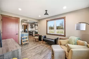 8305 Columbiana-Canfield Rd, Canfield, OH 44406 - Photo 28