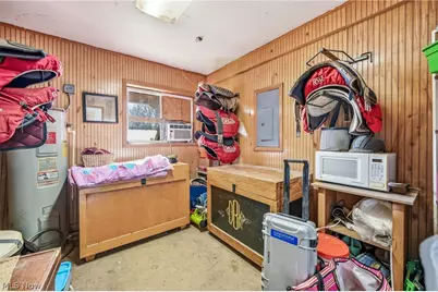 8305 Columbiana Canfield Road, Canfield, OH 44406 - Photo 42