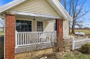 8305 Columbiana-Canfield Rd, Canfield, OH 44406 - Photo 4